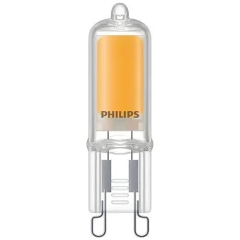 Online Philips Lamp LED Capsule 25W G9