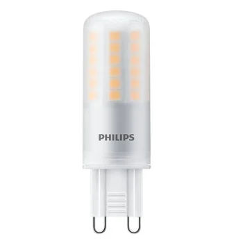 Hot Philips Lamp LED Capsule 60W G9