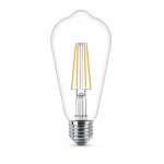 lamp-led-edison-60w-e27-xyPzyGNf-0.webp