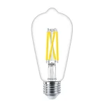 lamp-led-edison-dimbaar-60w-e2-dommUAdZ-0.webp