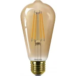 lamp-led-edison-gold-vintage-2-CPqNMYXj-0.webp