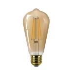 lamp-led-edison-gold-vintage-4-MLbpSFxW-0.webp