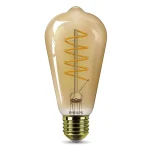lamp-led-edison-met-spiraal-di-DlEeKiCX-0.webp