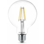 lamp-led-globe-60w-e27-eLxBbUdQ-0.webp