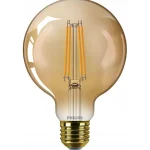 lamp-led-globe-gold-vintage-25-wqGAkIjZ-0.webp