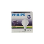 lamp-led-globe-mat-60w-e27-phi-htrznWCf-0.webp
