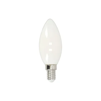 Discount Philips Lamp LED Kaars 25W E14 Duo