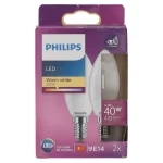lamp-led-kaars-40w-e14-duo-phi-nhmPpyMl-0.webp