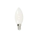 lamp-led-kaars-40w-e14-duo-phi-nhmPpyMl-0.webp