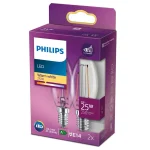 Hot Philips Lamp LED Kaars Deco 25W E14 2st.
