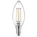 lamp-led-kaars-deco-25w-e14-2s-mqXBSzsV-0.webp