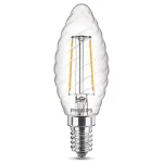 lamp-led-kaars-deco-25w-e14-ohXabOBX-0.webp