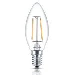 lamp-led-kaars-deco-25w-e14-wBLKJMlq-0.webp