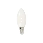 lamp-led-kaars-mat-25w-e14-phi-utftyToC-0.webp
