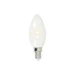 lamp-led-kaars-mat-40w-e14-phi-tKBfnyoy-0.webp