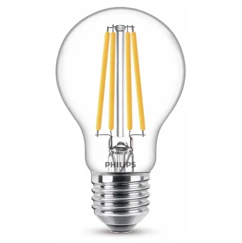 Discount Philips Lamp LED Peer Deco 100W E27