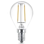 lamp-led-peer-deco-25w-e14-awfbhLxJ-0.webp