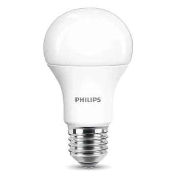 Clearance Philips Lamp LED Peer Dimbaar 100W E27