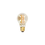 lamp-led-peer-gold-25w-e27-phi-pJwWVWNE-0.webp