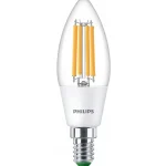 lamp-led-peer-helder-40w-e14-QOHWOBiO-0.webp