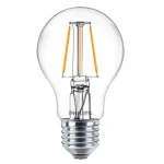 lamp-led-peer-helder-40w-e27-2-JkEmpyLs-0.webp