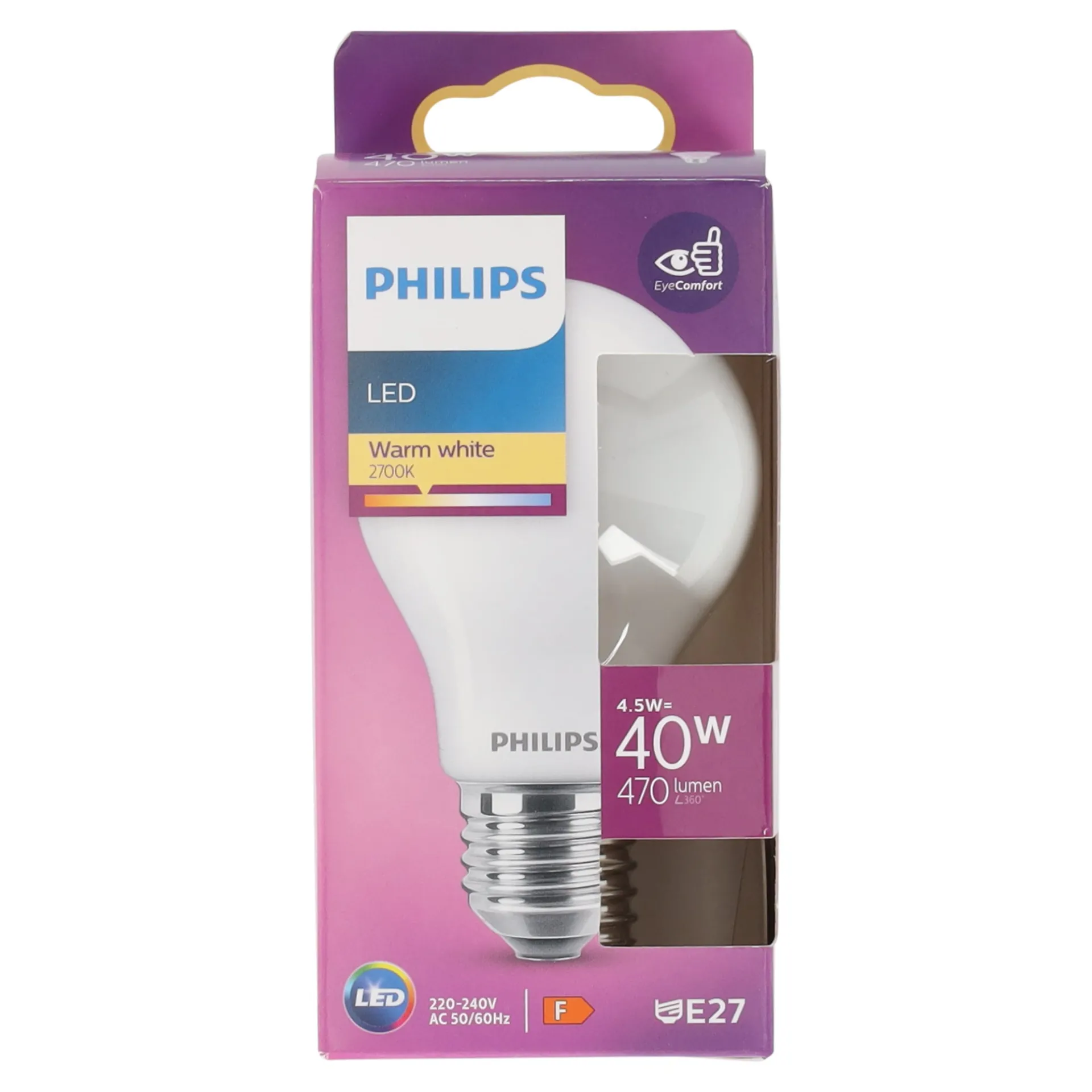 lamp-led-peer-mat-40w-e27-phil-xquKnlyt-0.webp Hot Philips Lamp LED Peer Mat 40W E27