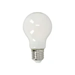lamp-led-peer-mat-40w-e27-phil-xquKnlyt-0.webp