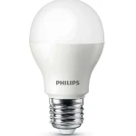 lamp-led-peer-mat-60w-e27-phil-qqhlZwvk-0.webp