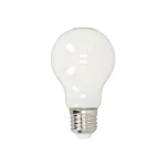lamp-led-peer-mat-75w-e27-phil-ClvhutQy-0.webp