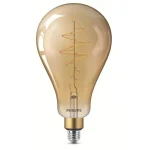 lamp-led-peer-met-spiraal-dimb-OldXHQLd-0.webp