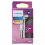 lamp-led-spot-25w-e14-philips-RfTrhrMj-0.webp
