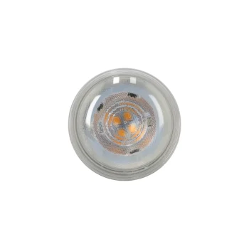 Sale Philips Lamp LED Spot 25W E14