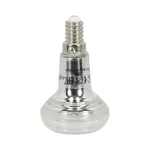 lamp-led-spot-25w-e14-philips-RfTrhrMj-0.webp