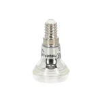 lamp-led-spot-30w-e14-philips-VJXseBav-0.webp
