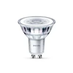 lamp-led-spot-35w-gu10-3st-qbiWgKMI-0.webp