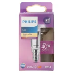 lamp-led-spot-40w-e14-philips-lSoFHmQp-0.webp