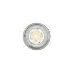lamp-led-spot-40w-e14-philips-lSoFHmQp-0.webp