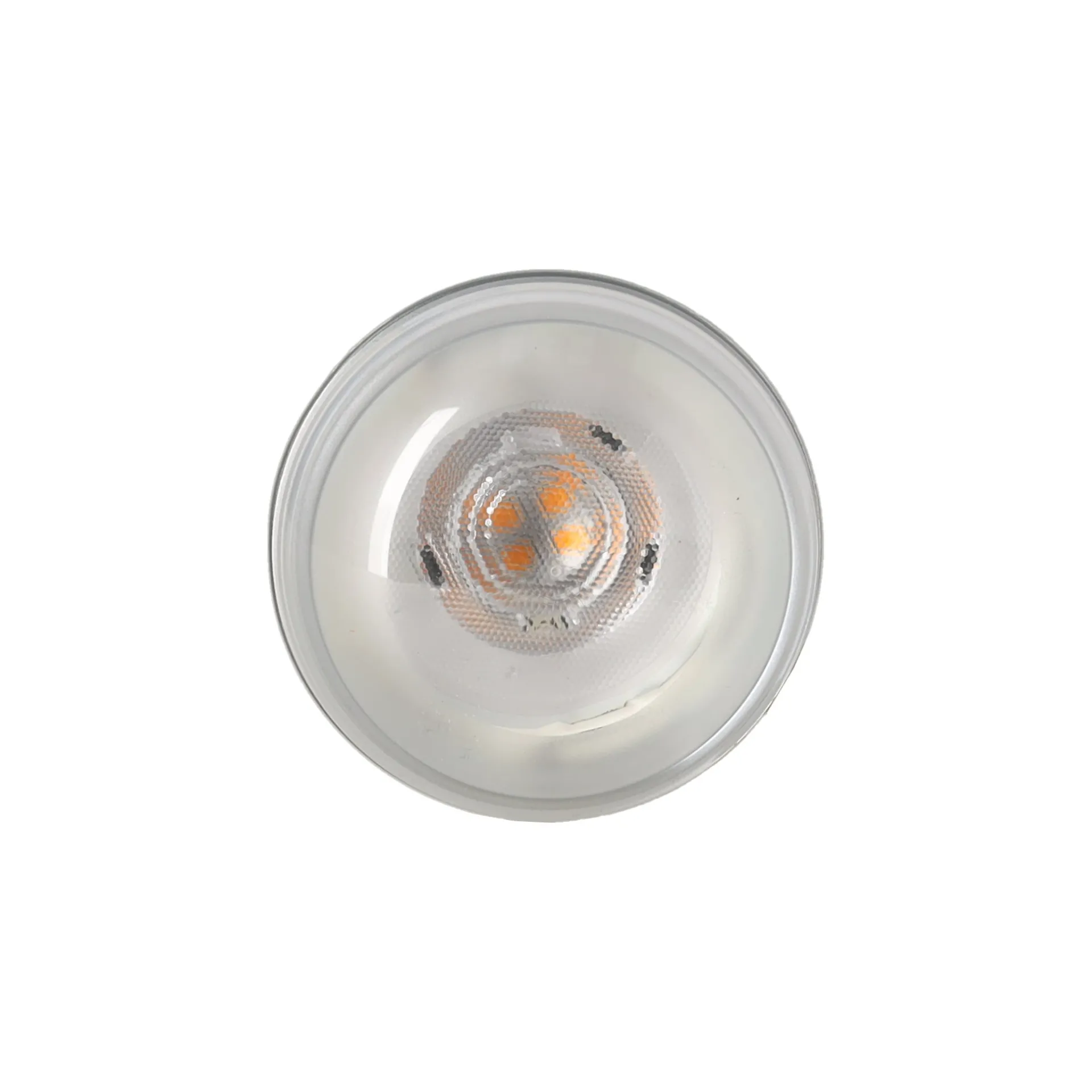 lamp-led-spot-40w-e27-philips-VhnzYNOD-1.webp New Philips Lamp LED Spot 40W E27