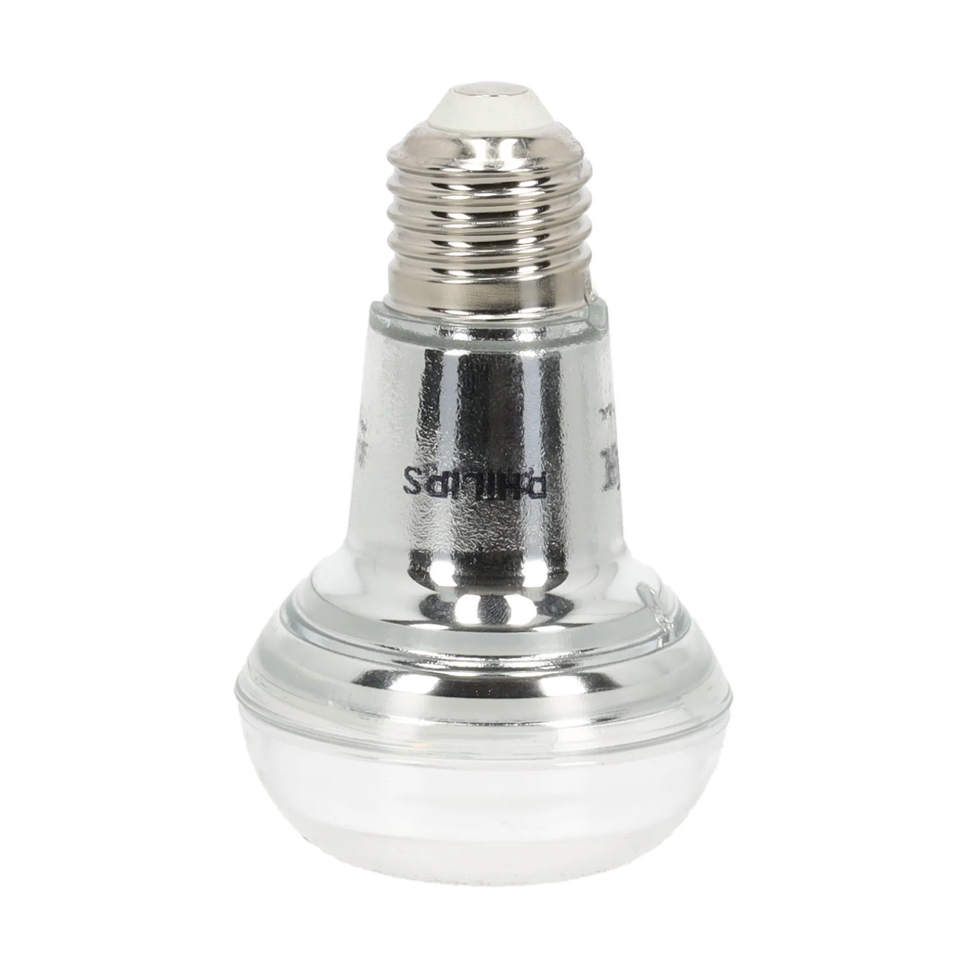 lamp-led-spot-40w-e27-philips-VhnzYNOD-2.webp New Philips Lamp LED Spot 40W E27