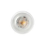 lamp-led-spot-60w-e27-dim-phil-HeHeSlzB-0.webp
