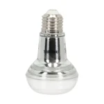 lamp-led-spot-60w-e27-dim-phil-HeHeSlzB-0.webp