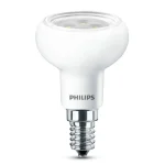 lamp-led-spot-dimbaar-60w-e14-PeksVeIG-0.webp