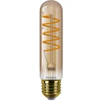 lamp-led-staaf-met-spiraal-dim-obrNOmYb-0.webp