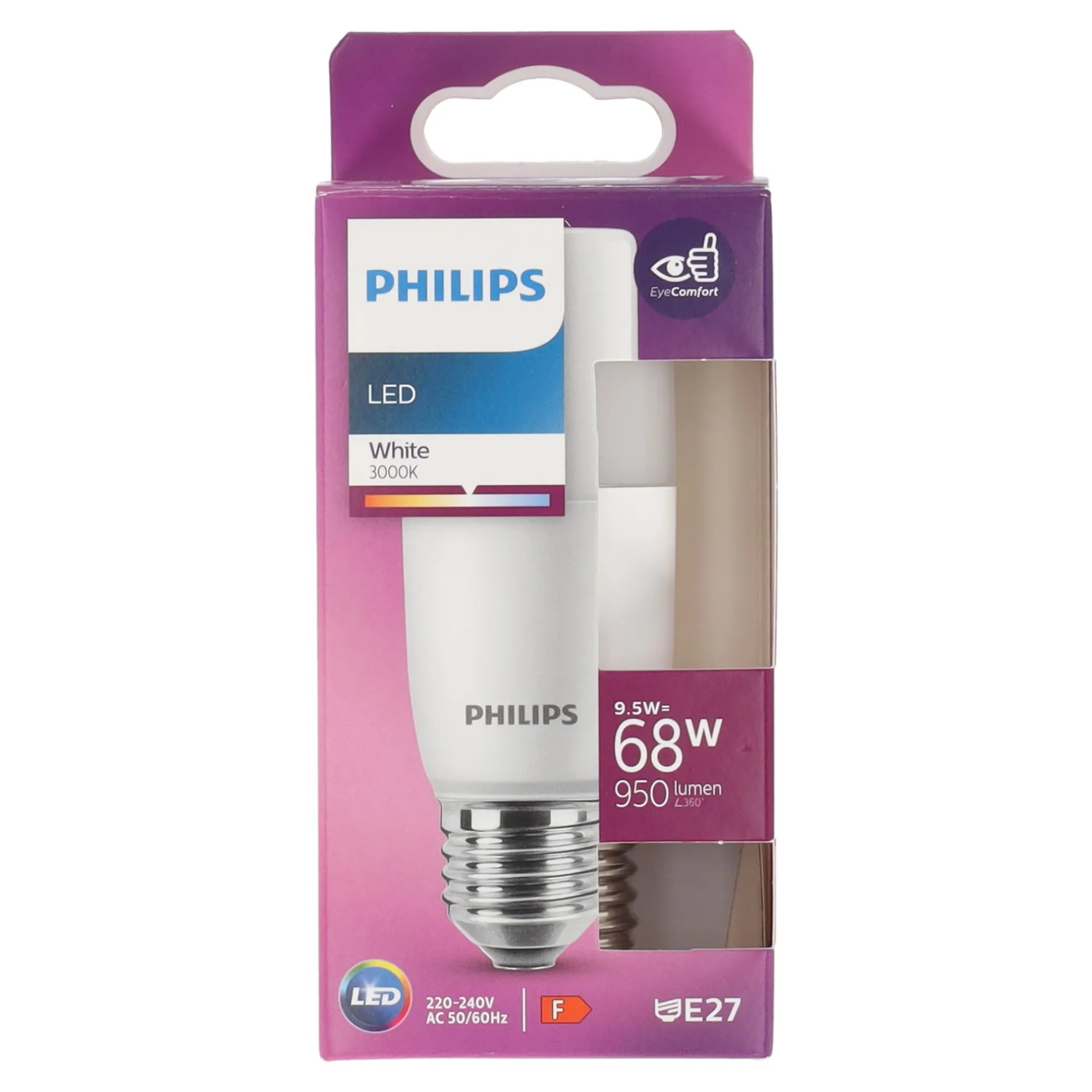 lamp-led-stick-68w-e27-philips-HJApIVXr-0.webp Fashion Philips Lamp LED Stick 68W E27