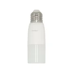 lamp-led-stick-68w-e27-philips-HJApIVXr-0.webp