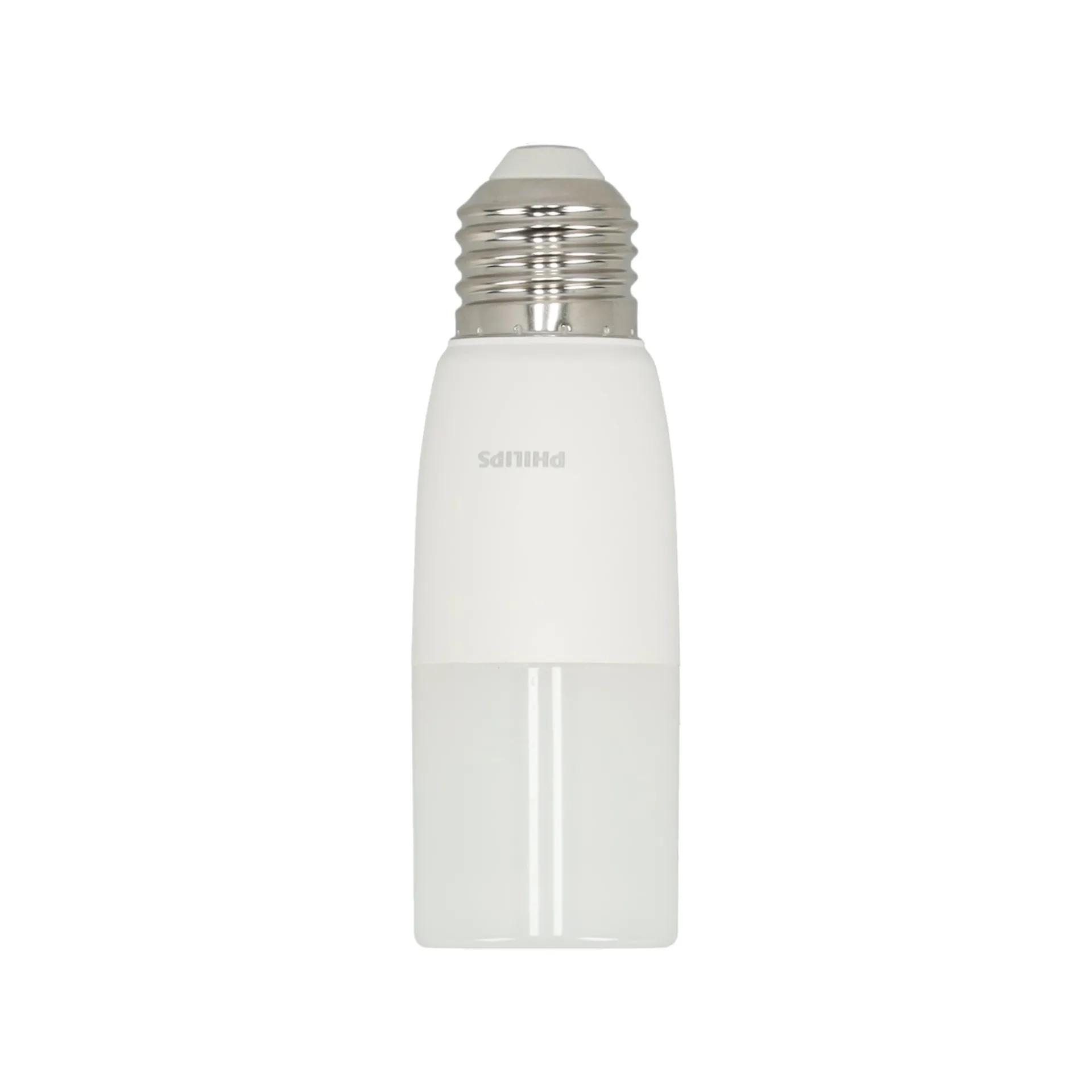 lamp-led-stick-68w-e27-philips-HJApIVXr-1.webp Fashion Philips Lamp LED Stick 68W E27