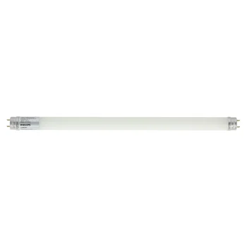 Hot Philips Lamp LED T8 1500mm 20W Wh