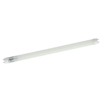 Sale Philips Lamp LED T8 438 Mm 6W Cw