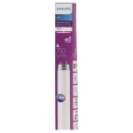Discount Philips Lamp LED T8 600mm 8W Wh