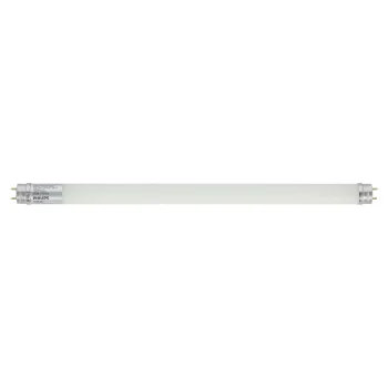 Discount Philips Lamp LED T8 600mm 8W Wh